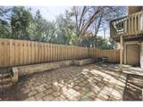 16851 Powell Blvd - Photo 19