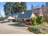 16851 Powell Blvd - Photo 2