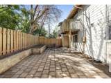 16851 Powell Blvd - Photo 20