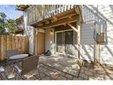 16851 Powell Blvd - Photo 21
