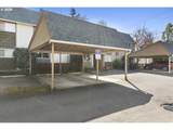 16851 Powell Blvd - Photo 22