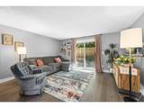 16851 Powell Blvd - Photo 3