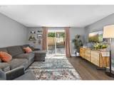 16851 Powell Blvd - Photo 4