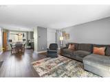 16851 Powell Blvd - Photo 5