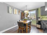 16851 Powell Blvd - Photo 7