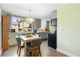 16851 Powell Blvd - Photo 8