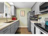 16851 Powell Blvd - Photo 9