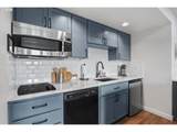 18575 Century Dr - Photo 1