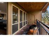 18575 Century Dr - Photo 10