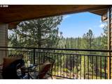 18575 Century Dr - Photo 11