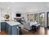 18575 Century Dr - Photo 12