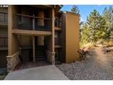 18575 Century Dr - Photo 13