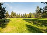 18575 Century Dr - Photo 14