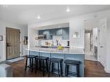 18575 Century Dr - Photo 17