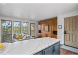 18575 Century Dr - Photo 18