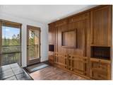 18575 Century Dr - Photo 19