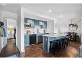 18575 Century Dr - Photo 2