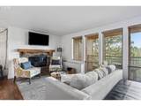 18575 Century Dr - Photo 20
