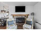 18575 Century Dr - Photo 21