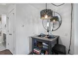 18575 Century Dr - Photo 22