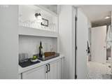 18575 Century Dr - Photo 23