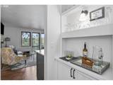 18575 Century Dr - Photo 3