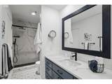 18575 Century Dr - Photo 4