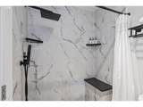 18575 Century Dr - Photo 5