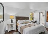 18575 Century Dr - Photo 6