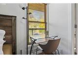 18575 Century Dr - Photo 8