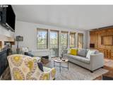 18575 Century Dr - Photo 9