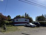 16391 Highway 101 - Photo 1
