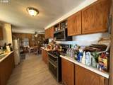 16391 Highway 101 - Photo 10