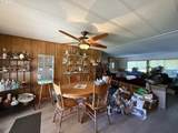 16391 Highway 101 - Photo 12