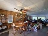 16391 Highway 101 - Photo 13