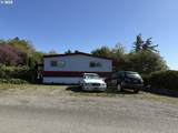 16391 Highway 101 - Photo 2