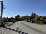 16391 Highway 101 - Photo 26