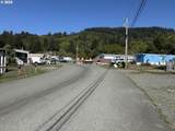 16391 Highway 101 - Photo 27