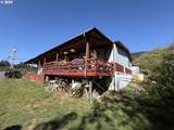 16391 Highway 101 - Photo 4