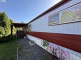 16391 Highway 101 - Photo 8