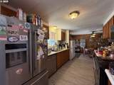 16391 Highway 101 - Photo 9