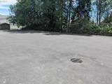 14480 Jenkins Rd - Photo 5