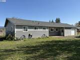 145 Hill Rd - Photo 1