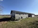 145 Hill Rd - Photo 2