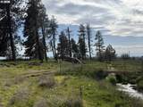 145 Hill Rd - Photo 38