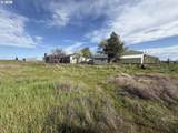 145 Hill Rd - Photo 40