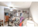 232 Carolina St - Photo 18