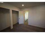 186 Rainbow Ave - Photo 11