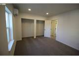 186 Rainbow Ave - Photo 12