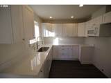186 Rainbow Ave - Photo 4